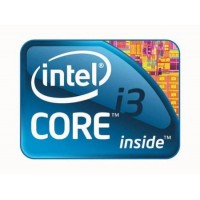 MICROPROCESADORES Intel Core i3-2100 Processor BOX Sandy Bridge Socket 1155 CPU