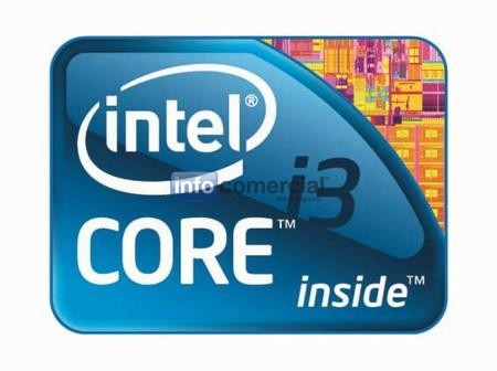 MICROPROCESADORES Intel Core i3-2100 Processor BOX Sandy Bridge Socket 1155 CPU