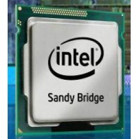 MICROPROCESADORES INTEL CORE I5 2300 SANDY BRIDGE