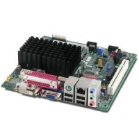 MOTHERBOARDS INTEL ATOM D2700MUD 2.13 GHZ OEM