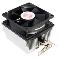 COOLERS TITAN DC- K8A825X AMD ATHLON K8 3,2 Sempron Socket 754 /ATHLON 64 754