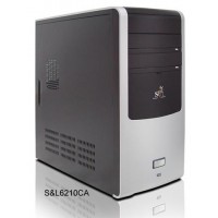 GABINETES CODEGEN 6210L