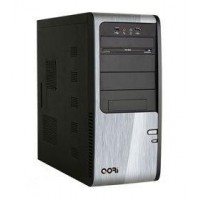 GABINETES CODEGEN QORI 6236-A2