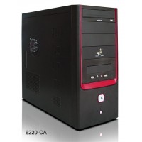 GABINETES CODEGEN 6220