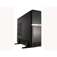 GABINETES APEX DM387