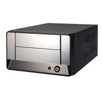 GABINETES APEX MINI ITX MI-100