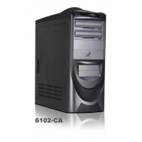 GABINETES CODEGEN 6102