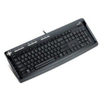 TECLADOS GENIUS KB-350E USB