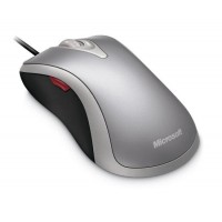 MOUSES MICROSOFT CONFORT 3000 DIT-00003