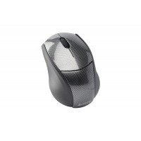 MOUSES A4 TECH G9-100 MINI WIRELESS