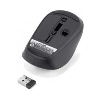 MOUSES Microsoft 3500 Wireless Diseño Mike Perry USB  GMF-00096
