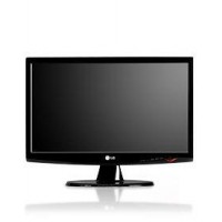 MONITORES LG W2243 VGA 22 PULGADAS FULL HD 1080P