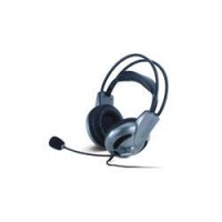 ACCESORIOS GENIUS HS-04V VIBRATION