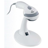 ACCESORIOS MS9540 USB BLACK O WHITE