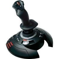 ACCESORIOS THURSTMASTER T-FLIGHT STICK-X