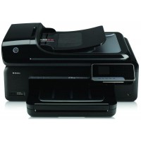 IMPRESORAS HP OFFICEJET 7500A  C9309A