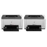 IMPRESORAS HP 1025NW