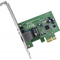 CONECTIVIDAD TP-LINK 1000 Mbps TG-3468 PCI EXPRESS