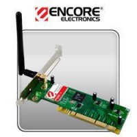 CONECTIVIDAD ENCORE PCI WP81902