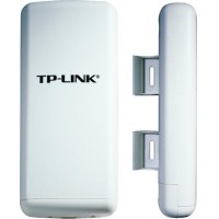 CONECTIVIDAD TP-LINK TL-WA5210G CPE ROUTER AP