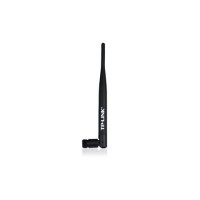 CONECTIVIDAD TP-LINK 2.4GHZ 5 DBI TL-ANT2405CL