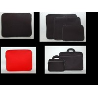 NOTEBOOKS / ALL IN ONE SOBRE NEOPRENE 17 PULGADAS