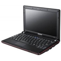 NOTEBOOKS / ALL IN ONE SAMSUNG NC110 N455 2GB HD 320 BATERIA 6 CELDAS