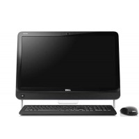 NOTEBOOKS / ALL IN ONE DELL INSPIRON ONE 2320 INTEL 3GB  HDD 500 MONITOR 23"