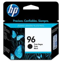 INSUMOS HP 96 C8767WL