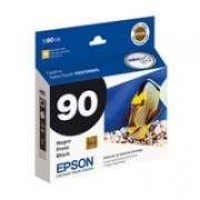 INSUMOS EPSON NEGRO T090120 C92/CX5600