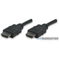 INSUMOS HDMI 3 METROS MANHATTAN 306126