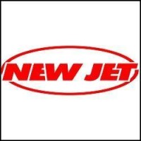 INSUMOS NEWJET CYAN CX3900/CX4900 T0732