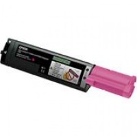 INSUMOS EPSON S050192 MAGENTA ACULASER C1100