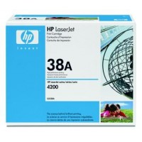 INSUMOS HEWLETT PACKARD Q1338A PARA HP 4200