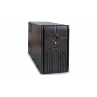 ESTABILIZADORES Y UPS KANJI PSDU-800 USB 800VA