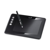 TABLETAS DIGITALIZADORAS WIRELESS EasyPen M406W