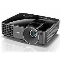 PROYECTORES BENQ MS500+ 2700 LUMENS 3D