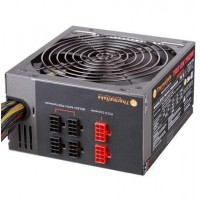 FUENTES THERMALTAKE 750W TR2 RX  TRX-750M