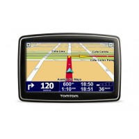 GPS/ESTEREOS TOM TOM XL 335 4.3PULGADAS