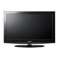 TELEVISORES SAMSUNG 32 PULGADAS LN-32D403