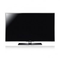 TELEVISORES SAMSUNG LED 46 3D UN-46D6400