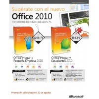 Licencias de software