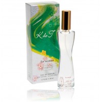 Perfume Mujer "Aqua di Gio" x 50ml