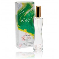 Perfume Mujer "Kenzo Flowers" x 50ml