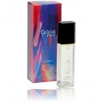 Perfume Hombre "Polo" x 50ml