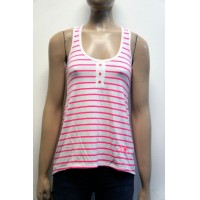 AGOTADO!!! Musculosa Scombro - Cdigo: 90609532