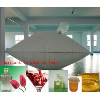 Aceite de cocina Usado para Biodiesel