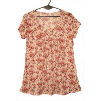 Blusa Ana   ( 1505 )