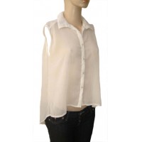 Camisa Lucy ( 1517 )