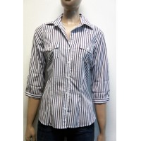 Camisa Scombro - Cdigo: 903009